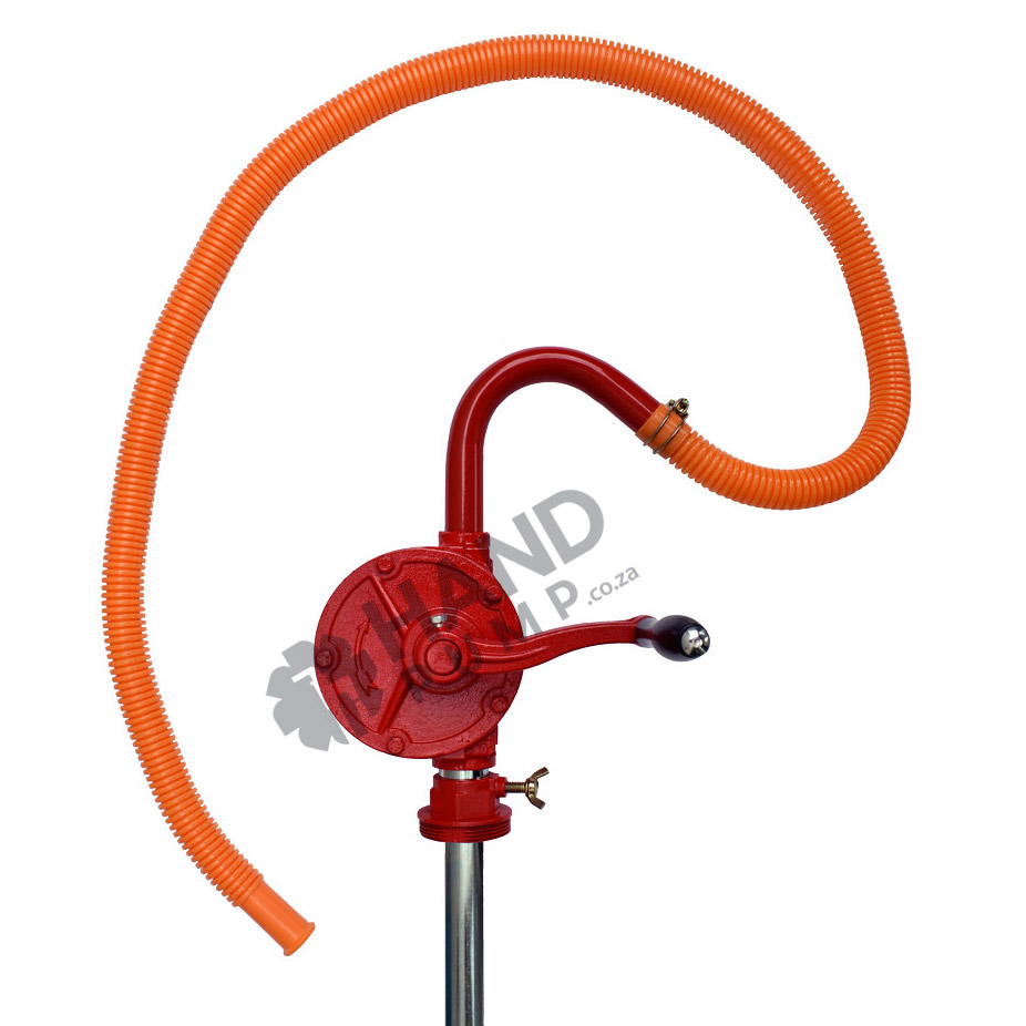 paraffin hand pump for sale